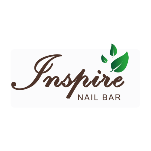 Inspire Nail Bar